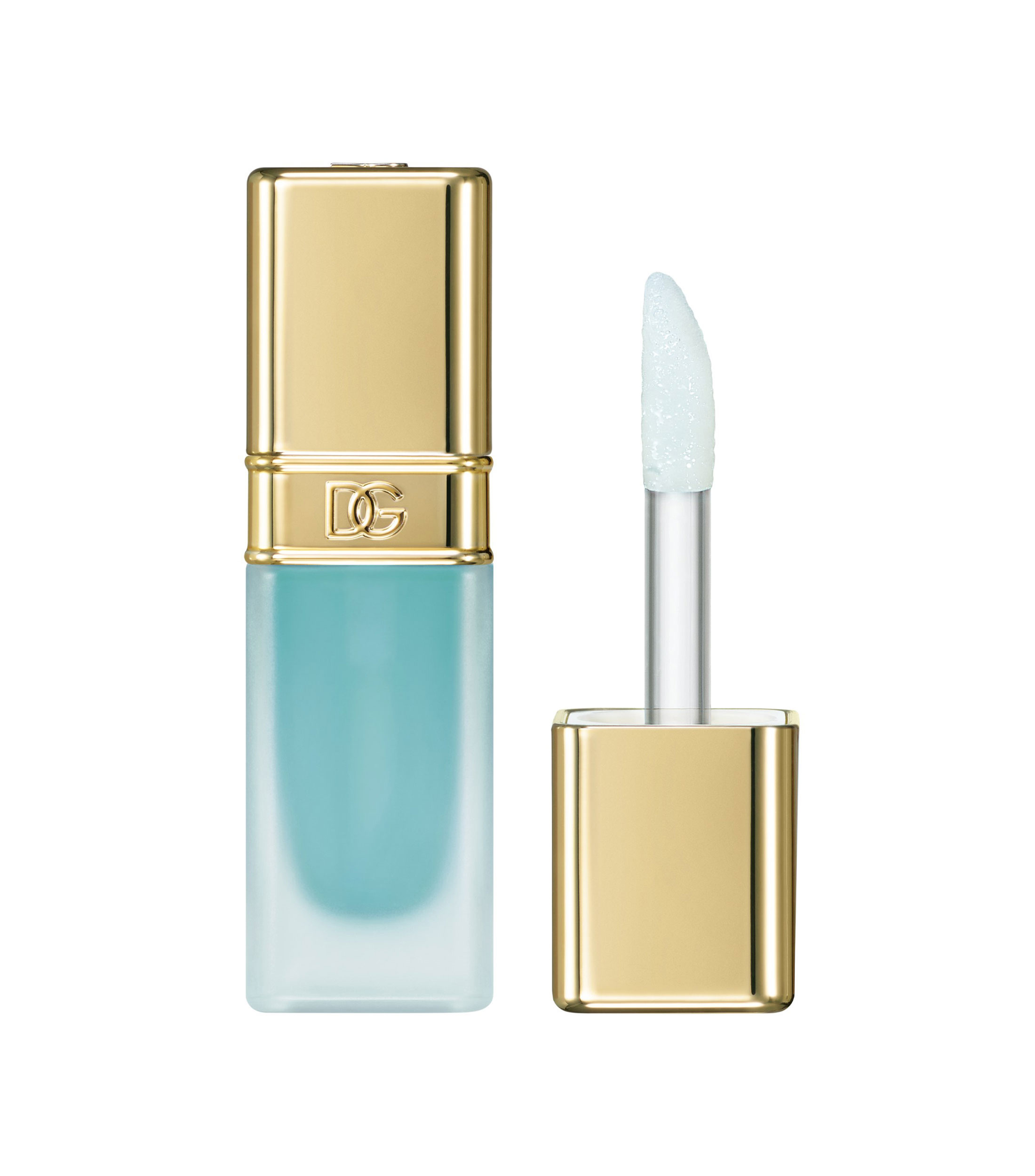 Brillo labial Mint Oil Lip Plumper, 7 ml